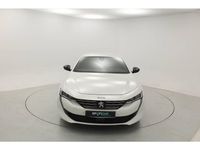 Usado Peugeot 308 GT 180 CV (132 kW) 2023 Blanco Berlina