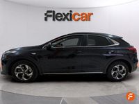 Usado Kia XCeed 120 CV (88 kW) 2023 Azul SUV