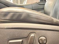 Usado Hyundai Santa Fe 265 CV (194 kW) 2022 Blanco SUV