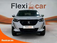 usado Peugeot 2008 1.2 PureTech S&S Active Pack 100