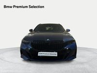 Nuevo BMW 520 Comfort Edition 197 CV (144 kW) 2025 Familiar