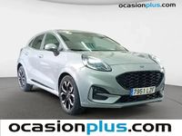 usado Ford Puma 1.0 EcoBoost 155cv ST-Line X MHEV