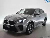 Nuevo BMW 120 Comfort Edition 163 CV (119 kW) 2026 Utilitario