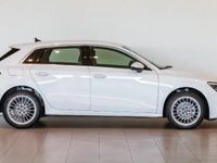 usado Audi A3 Sportback ADVANCED 30 TFSI 81KW S TRONIC de segunda mano desde 24990€ ✅