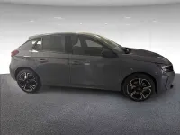 Nuevo Opel Corsa 101 CV (74 kW) 2026 Gris Utilitario