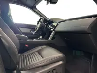 Usado Land Rover Discovery Sport SE Dynamic 269 CV (197 kW) 2025 Blanco SUV