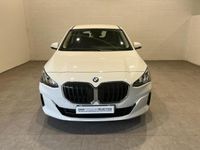 usado BMW 218 Active Tourer Serie 2 d en MOTOR MUNICH S.A.U - Terrassa Barcelona