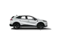 Nuevo Mitsubishi Grandis Motion 140 CV (102 kW) 2026 Blanco SUV