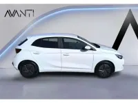 Usado MG MG3 116 CV (85 kW) 2025 Utilitario