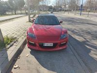 usado Mazda RX8 2006