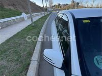 Usado Mercedes A200 Urban 136 CV (100 kW) 2016 Blanco Berlina