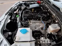 Usado Suzuki Jimny 102 CV (75 kW) 2020 Blanco SUV