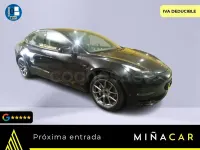 Usado Tesla Model 3 Performance 461 kW (627 CV) 2023 Eléctrico Berlina