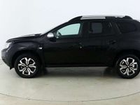 usado Dacia Duster 1.5 Blue dCi Prestige 4x4 85kW