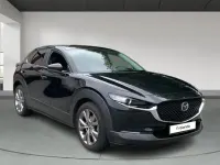 Usado Mazda CX-30 122 CV (89 kW) 2021 SUV
