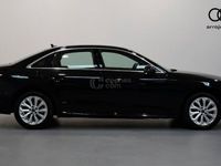 usado Audi A4 35 Tfsi Advanced S Tronic 110kw