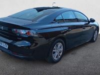 Usado Peugeot 508 Active 130 CV (95 kW) 2022