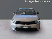 Nuevo Opel Corsa 110 CV (80 kW) 2026 Utilitario
