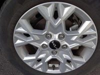 Usado Kia Ceed 101 CV (74 kW) 2022 Utilitario