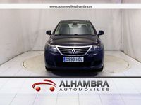 usado Renault Latitude 3.0 V6 DCI 240 INITIALE AUTO 4P