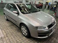 usado Fiat Stilo 1.6 Dynamic