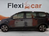 usado Dacia Lodgy Comfort Blue dCi 85kW (115CV) 5Pl - 18 Diésel en Flexicar Figueres