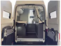 Usado VW California California 177 CV (130 kW) 2024 Van