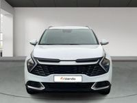 Käytetty Kia Sportage 150 HP (110 kW) 2024 Katumaasturi