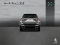 Usado Mercedes GLA200 150 CV (110 kW) 2025 Gris SUV