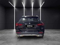 Usado Mercedes GLA200 Progressive 150 CV (110 kW) 2023 Negro SUV