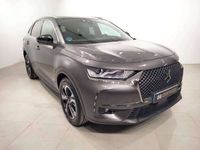 usado DS Automobiles DS7 Crossback BlueHDi 96kW (130CV) Be Chic