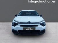 Usado Citroën C4 Live 110 CV (80 kW) 2022