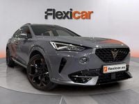Usado Cupra Formentor VZ 310 CV (228 kW) 2024 Gris SUV