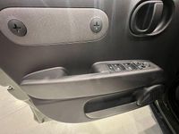 Usado Hyundai Inster 69 kW (95 CV) 2024 Verde Utilitario