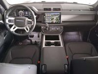 Usado Land Rover Defender S 249 CV (183 kW) 2024 Blanco SUV