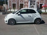 Imagen 3