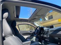 Usado Audi A1 Ambition 122 CV (89 kW) 2011 Negro Utilitario