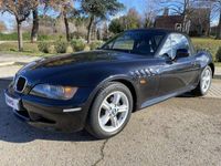 usado BMW Z3 1.9i Roadster