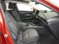 Usado Mazda CX-30 Center-Line 140 CV (102 kW) 2025 Otro SUV
