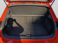 Usado VW T-Roc Sportline 150 CV (110 kW) 2021 SUV