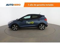 usado Ford Fiesta 1.0 EcoBoost Active