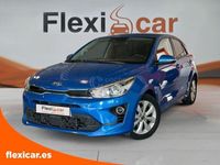 usado Kia Rio 1.0 T-gdi Mhev Imt Concept 100