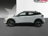 Usado Peugeot 2008 Allure 130 CV (95 kW) 2024 SUV