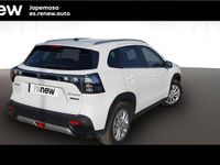 Imagen 2