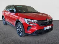 Usado Renault Austral Techno 200 CV (147 kW) 2025 SUV