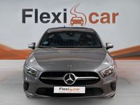 usado Mercedes A180 Clase Ad - 5 P (2020) Diésel en Flexicar Gavá