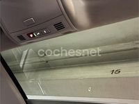 Usado VW Golf VII R-line 150 CV (110 kW) 2019 Blanco Berlina