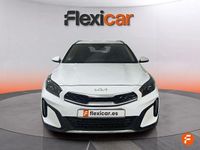 Brugt Kia XCeed 100 HK (73 kW) 2024 Hvid SUV