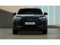 Nuevo Audi Q6 Sportback e-tron 284 kW (387 CV) 2026 Gris daytona SUV