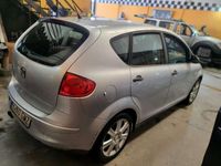 usado Seat Altea 1.9TDI Reference